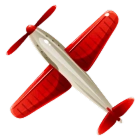shape-114